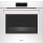 Amica Outlet ED57634WA Q-TYPE WiFi - 1553302 - zdjęcie 2